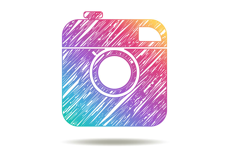 how can Instagram help B2B businesses