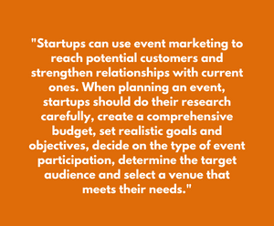 event marketing tip1