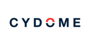 CYDOME logo