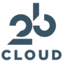 2B Cloud for testimonial